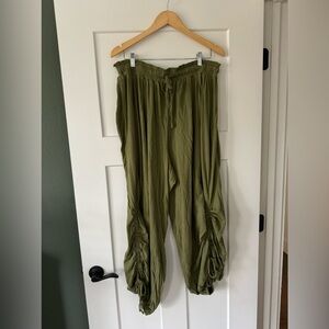 Out From Under Women’s Lounge Pants